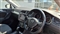 Volkswagen Tiguan Image 9