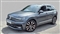 Volkswagen Tiguan Image 1