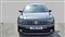 Volkswagen Tiguan Image 2