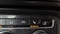Volkswagen Tiguan Image 3
