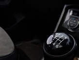 Volkswagen Tiguan Image 4