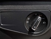 Volkswagen Tiguan Image 5