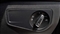 Volkswagen Tiguan Image 5