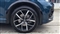 Volkswagen Tiguan Image 10