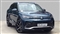Volkswagen Tiguan Image 1
