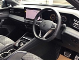 Volkswagen Tiguan Image 3