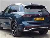 Volkswagen Tiguan Image 5