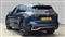 Volkswagen Tiguan Image 5
