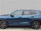 Volkswagen Tiguan Image 6