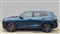 Volkswagen Tiguan Image 6