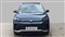 Volkswagen Tiguan Image 8