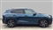 Volkswagen Tiguan Image 9