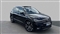 Volkswagen Tiguan Image 1