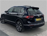 Volkswagen Tiguan Image 2