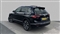 Volkswagen Tiguan Image 2