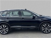 Volkswagen Tiguan Image 3