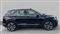 Volkswagen Tiguan Image 3