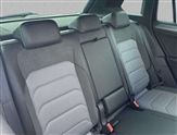 Volkswagen Tiguan Image 4