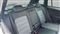Volkswagen Tiguan Image 4