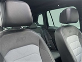 Volkswagen Tiguan Image 5