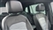 Volkswagen Tiguan Image 5