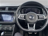 Volkswagen Tiguan Image 6
