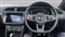 Volkswagen Tiguan Image 6