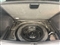 Volkswagen Tiguan Image 10
