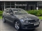 Volkswagen Tiguan Image 1