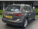 Volkswagen Tiguan Image 2