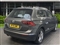 Volkswagen Tiguan Image 2