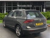 Volkswagen Tiguan Image 3