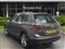 Volkswagen Tiguan Image 3