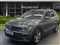 Volkswagen Tiguan Image 4