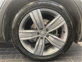 Volkswagen Tiguan Image 5