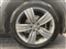 Volkswagen Tiguan Image 5