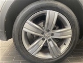 Volkswagen Tiguan Image 6