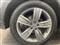 Volkswagen Tiguan Image 6