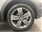 Volkswagen Tiguan Image 7