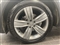 Volkswagen Tiguan Image 8