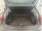 Volkswagen Tiguan Image 9