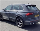 Volkswagen Tiguan Image 2