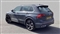 Volkswagen Tiguan Image 2