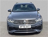 Volkswagen Tiguan Image 3