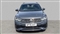 Volkswagen Tiguan Image 3