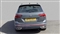 Volkswagen Tiguan Image 4