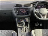 Volkswagen Tiguan Image 6