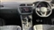 Volkswagen Tiguan Image 6