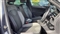 Volkswagen Tiguan Image 7