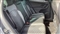 Volkswagen Tiguan Image 8